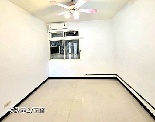 信義區市政府站,高機能生活都會宅 - Image 7
