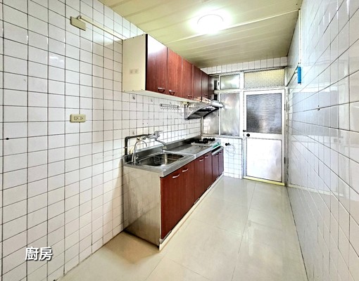 信義區市政府站,高機能生活都會宅 - Image 9