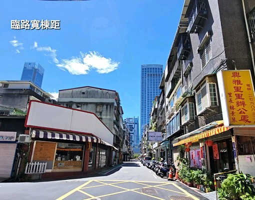 信義區市政府站,高機能生活都會宅 - Image 13