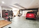 八德區-東勇二路9房5廳，268.6坪