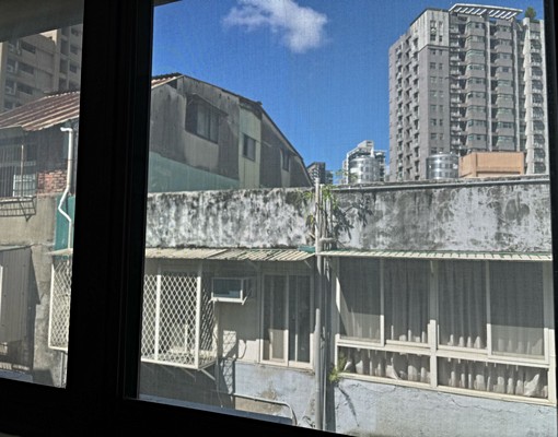 新店區公所站3分鐘明亮溫馨套房 - Image 11