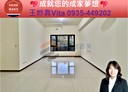 信義區-永吉路4房2廳，55.2坪