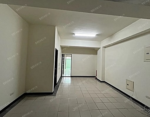 僑光科大廣福路/巷內透天別墅1～5樓四房車庫/可入戶租補空屋 - Image 12