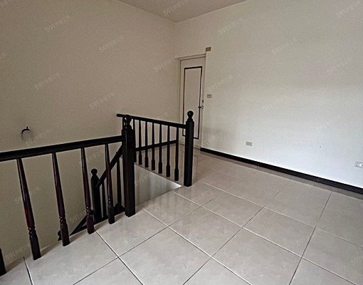 僑光科大廣福路/巷內透天別墅1～5樓四房車庫/可入戶租補空屋 - Image 16