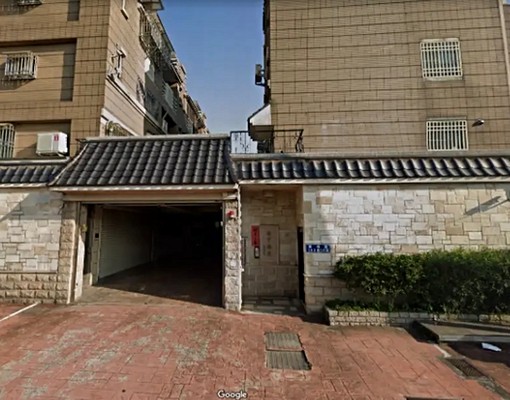 僑光科大廣福路/巷內透天別墅1~5樓四房車庫/可入戶租補空屋 - Image 3