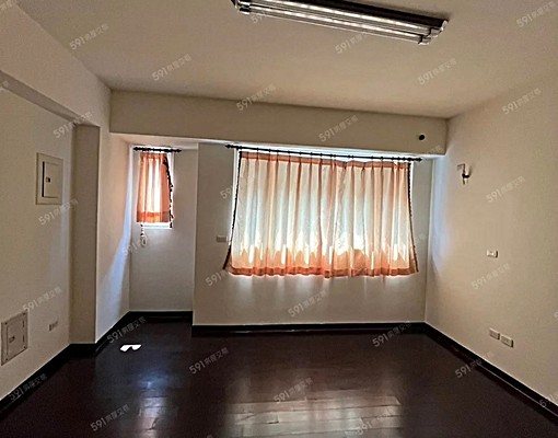 僑光科大廣福路/巷內透天別墅1~5樓四房車庫/可入戶租補空屋 - Image 7