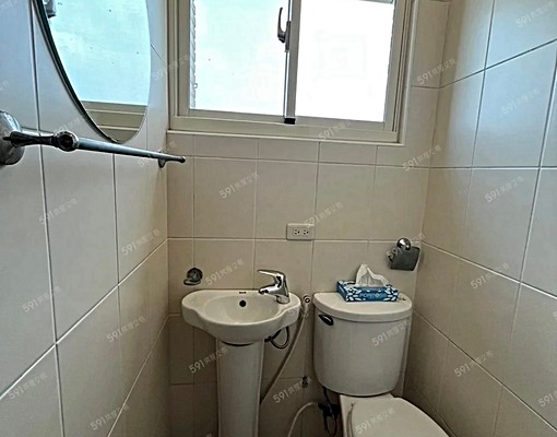 僑光科大廣福路/巷內透天別墅1~5樓四房車庫/可入戶租補空屋 - Image 13