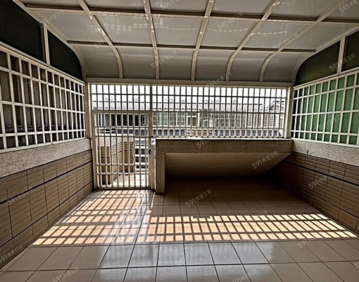 僑光科大廣福路/巷內透天別墅1～5樓四房車庫/可入戶租補空屋 - 591租屋網 - Image 14