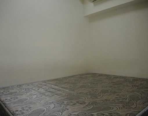 經國路二段延平路一段交叉旁近民富街西大路 - Image 15