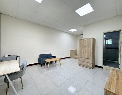 可養寵+租金補助*鼎山家樂福大套房 - Image 7