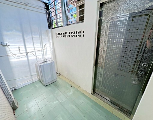 🇬🇧世貿捷運站🔥精品裝潢、信義商圈、完美享受、陽台 - Image 5