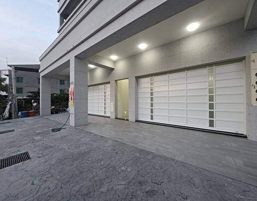 漂亮醒目大面寬,日耀店面 - Image 20