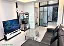 新莊區-泰順街3房2廳，20.6坪
