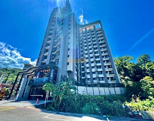 兆基社會住宅🏡翠松園~依山傍水竟有3年新成屋 - Image 14