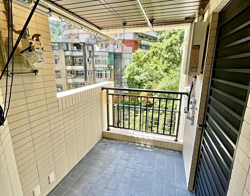 兆基社會住宅🏡翠松園~依山傍水竟有3年新成屋 - Image 7
