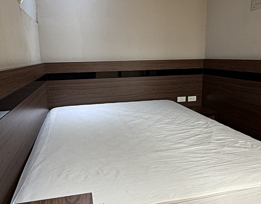 宅樂❤️東區近南紡成大、可租補電梯大樓有獨洗垃圾集中含管理費 - Image 3