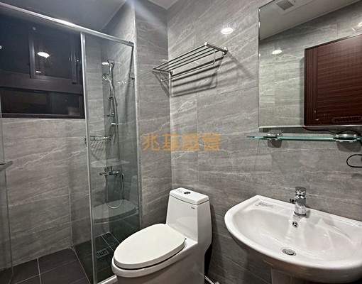 兆基社會住宅🏡草漯精美大兩房.家具齊.可租補 - Image 8