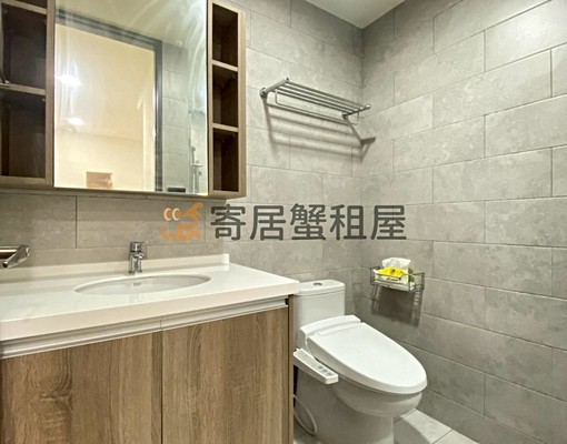 寄居蟹社會住宅🏠微笑海悅電梯2房/可入籍/可補助 - Image 7
