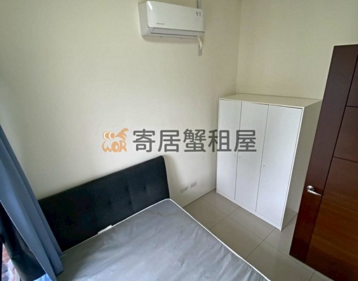 寄居蟹社會住宅🏠微笑海悅電梯2房/可入籍/可補助 - Image 5