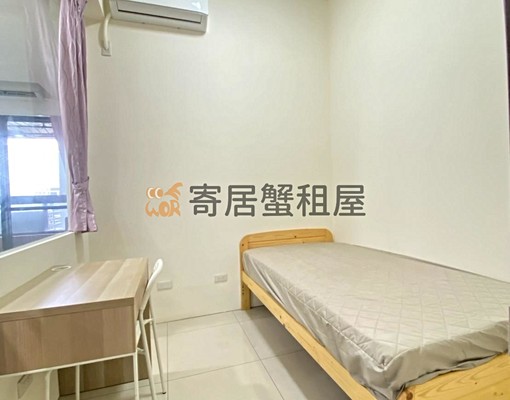 寄居蟹社會住宅🏠微笑海悅電梯2房/可入籍/可補助 - Image 4