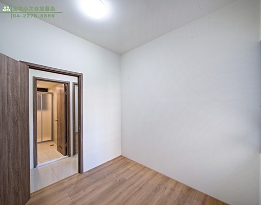 🔥可租補|北屯【心之所向】全新完工|精緻三房|🔥 - Image 12