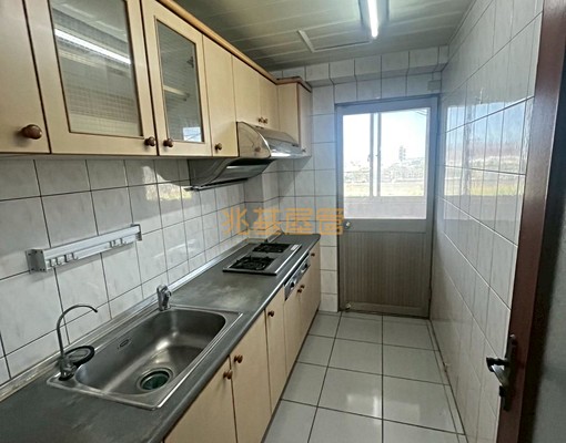 1.兆基社會住宅🏡3房1廳2衛/看屋直接加賴預約/可租補 - Image 8