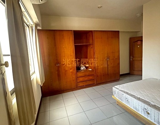 1.兆基社會住宅🏡3房1廳2衛/看屋直接加賴預約/可租補 - Image 4
