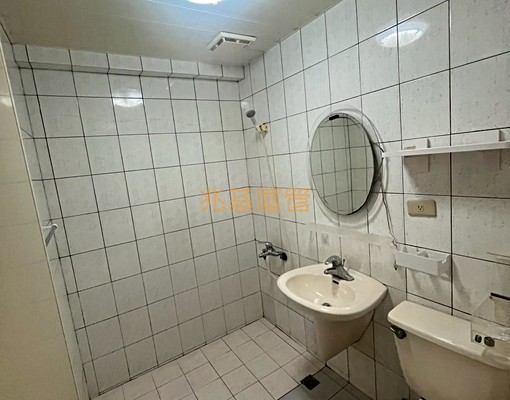 1.兆基社會住宅🏡3房1廳2衛/看屋直接加賴預約/可租補 - Image 13