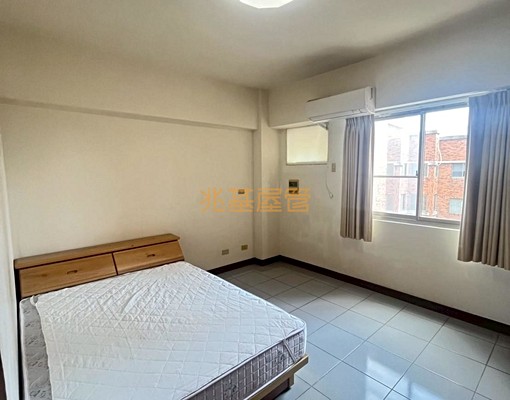 1.兆基社會住宅🏡3房1廳2衛/看屋直接加賴預約/可租補 - Image 5