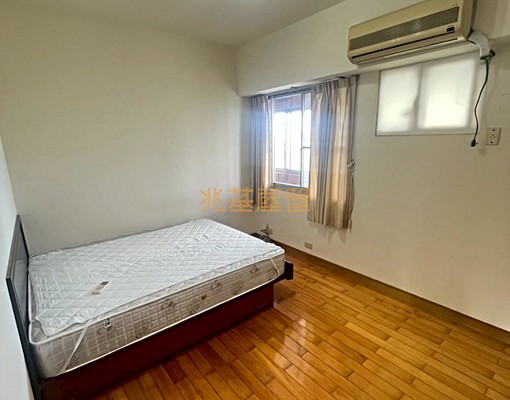 1.兆基社會住宅🏡3房1廳2衛/看屋直接加賴預約/可租補 - Image 7