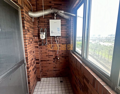 1.兆基社會住宅🏡3房1廳2衛/看屋直接加賴預約/可租補 - Image 10
