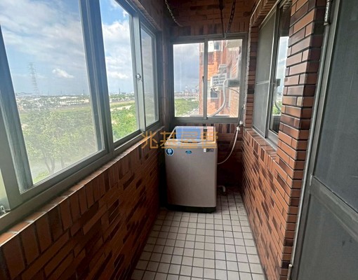 1.兆基社會住宅🏡3房1廳2衛/看屋直接加賴預約/可租補 - Image 11