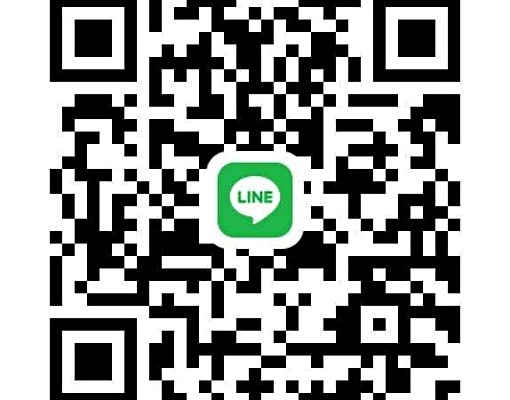 1.兆基社會住宅🏡3房1廳2衛/看屋直接加賴預約/可租補 - Image 2