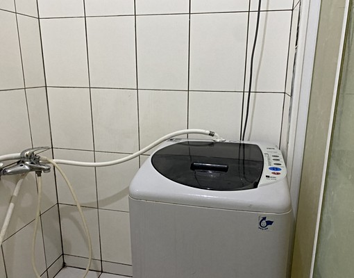 大樹農會套房出租 - Image 9