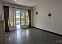 永康區-中華路店面，17坪