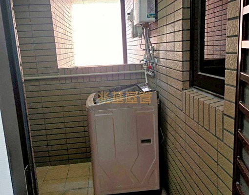 兆基社會住宅🏡可租補#精美3房#可養寵#近高鐵 - Image 7