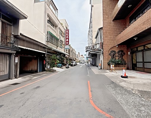 (租)專|嘉義市西區文化路觀光夜市木造透天厝 - Image 13