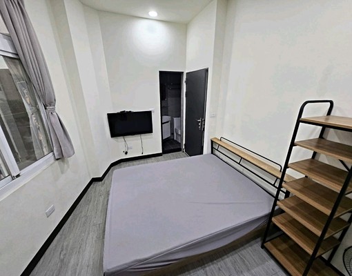 台南市南區新慶街乾淨明亮套房可租補 - Image 2