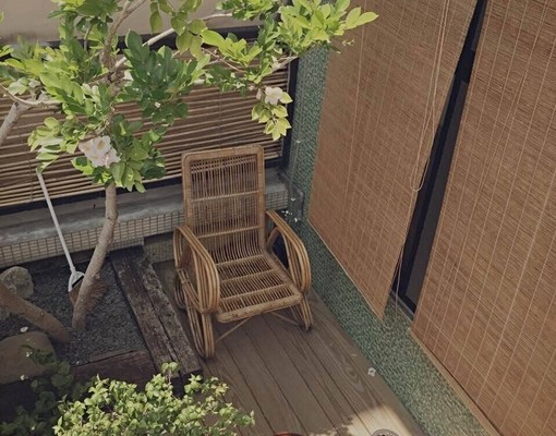 【台南市核心商圈｜12.2坪家庭式走路2分鐘到國華街保安路】 - Image 8