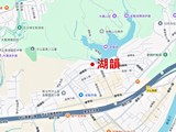 交通圖(1)