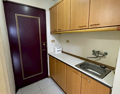 免仲｜豐原新宿優質套房｜近廟東夜市，近車站｜可租補 - Image 2