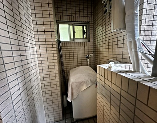 捷運西門站小南門站家樂福近漢口街愛國西路桂林路 - Image 9