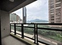 淡水區-紅樹林路3房2廳，72坪