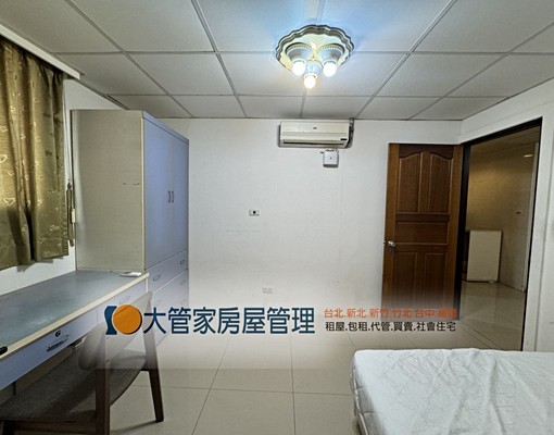 o傢俱齊全2房電梯公寓o - Image 6