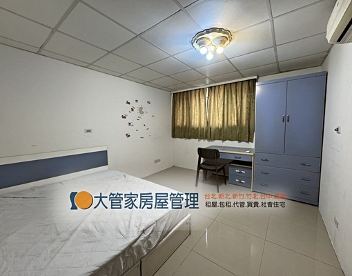 o傢俱齊全2房電梯公寓o - Image 7