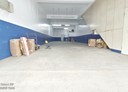 五股區-國道路三段廠房，50坪