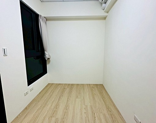 🍎社會住宅🍎左營✨琴棋26重奏✨ - Image 5