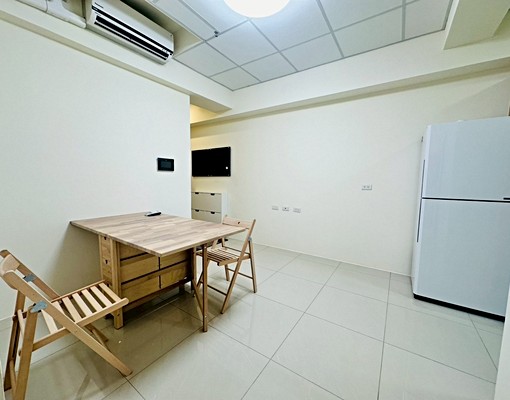 🍎社會住宅🍎左營✨琴棋26重奏✨ - Image 2