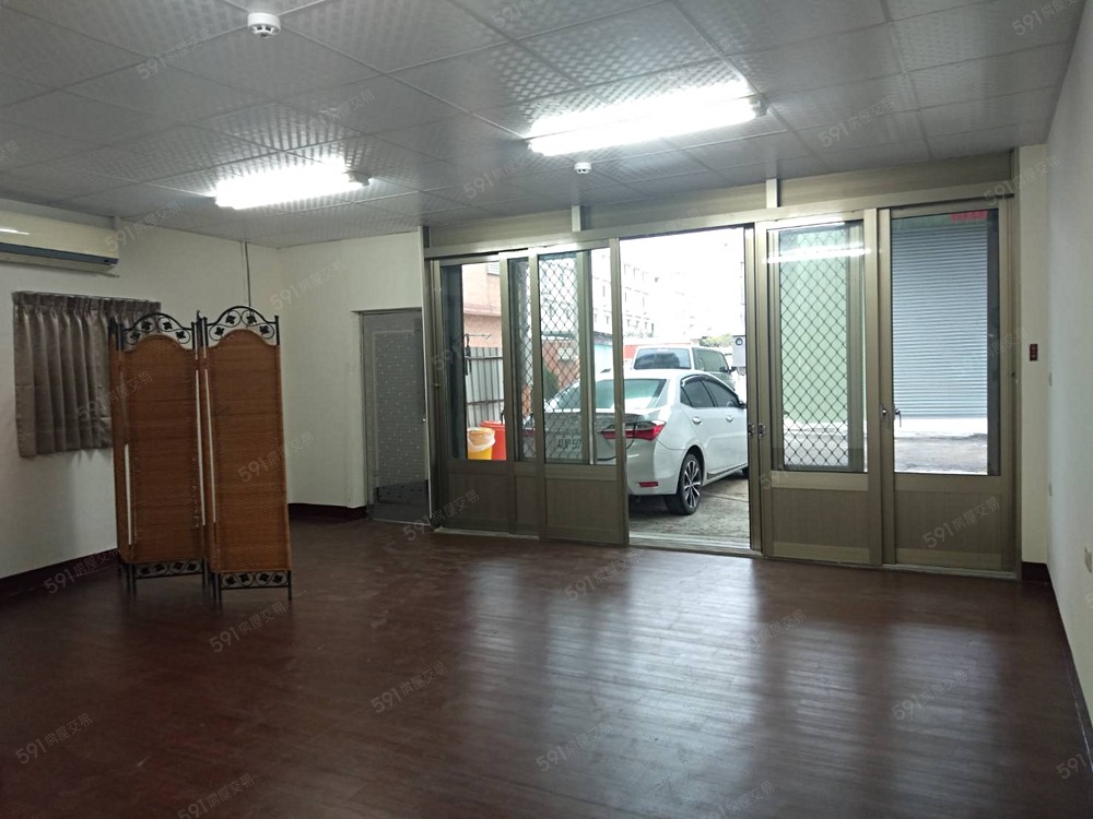 台中租屋,清水租屋,住辦出租