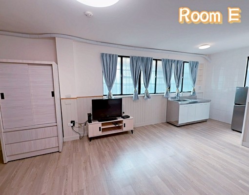 看屋下訂首月減2000🏡捷運中山國中⭐雙租補套房🌈李宜旻 - Image 3